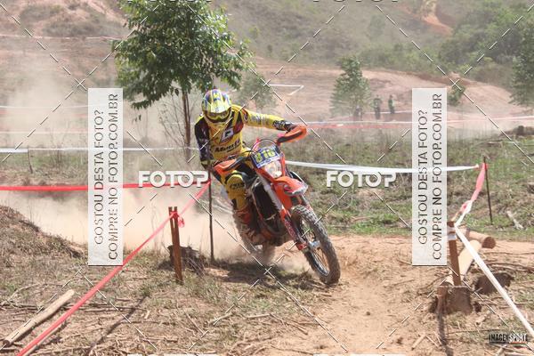 Buy your photos of the eventCampeonato Brasileiro e Mineiro de Enduro FIM on Fotop