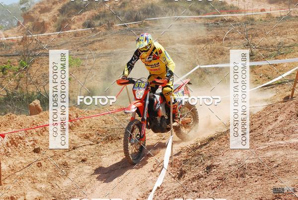 Buy your photos of the eventCampeonato Brasileiro e Mineiro de Enduro FIM on Fotop