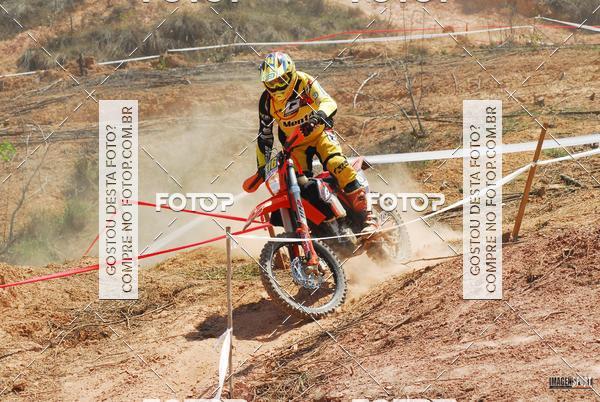 Buy your photos of the eventCampeonato Brasileiro e Mineiro de Enduro FIM on Fotop