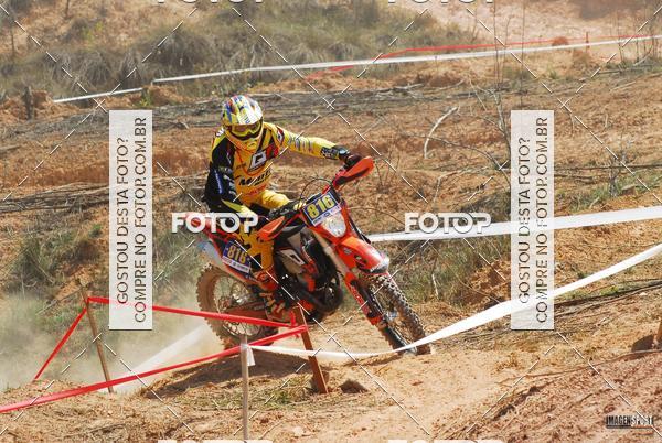 Buy your photos of the eventCampeonato Brasileiro e Mineiro de Enduro FIM on Fotop