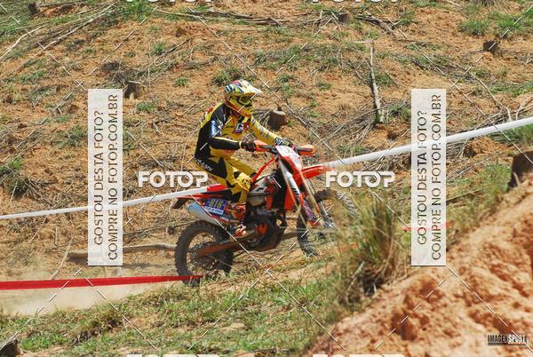 Buy your photos of the eventCampeonato Brasileiro e Mineiro de Enduro FIM on Fotop