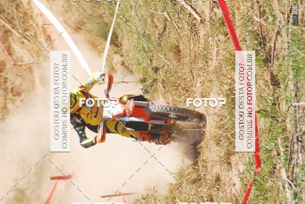 Buy your photos of the eventCampeonato Brasileiro e Mineiro de Enduro FIM on Fotop