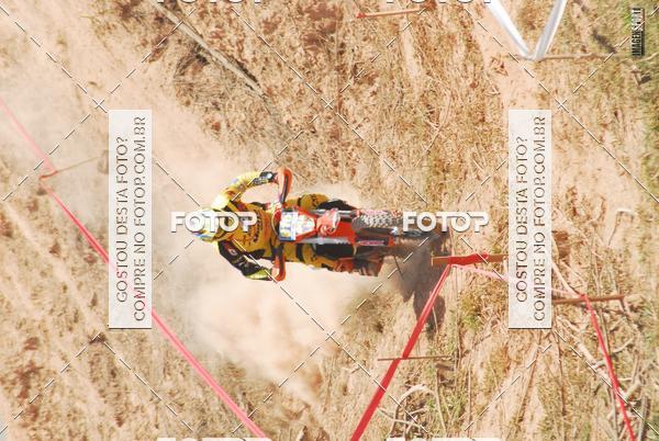 Buy your photos of the eventCampeonato Brasileiro e Mineiro de Enduro FIM on Fotop