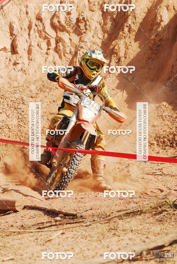 Buy your photos of the eventCampeonato Brasileiro e Mineiro de Enduro FIM on Fotop