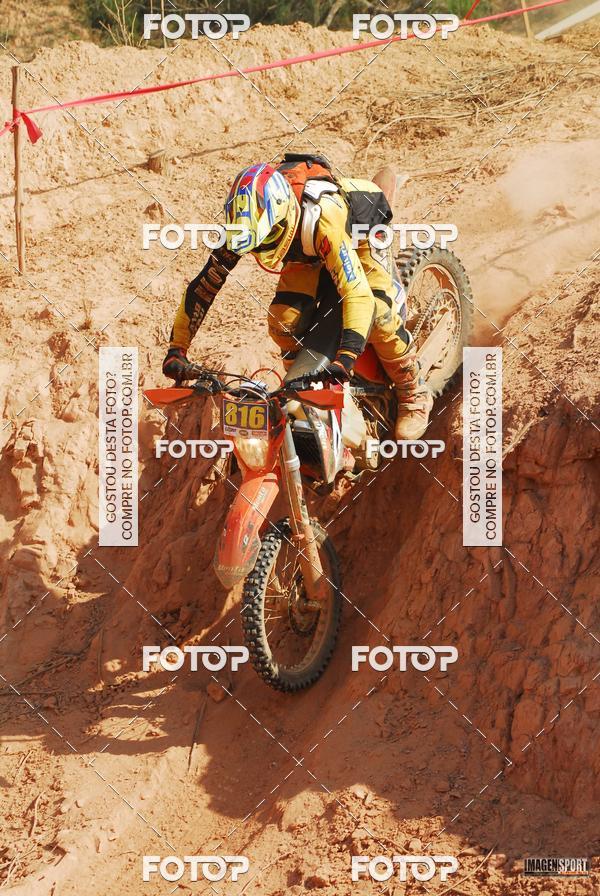 Buy your photos of the eventCampeonato Brasileiro e Mineiro de Enduro FIM on Fotop