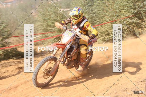 Buy your photos of the eventCampeonato Brasileiro e Mineiro de Enduro FIM on Fotop