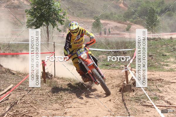 Buy your photos of the eventCampeonato Brasileiro e Mineiro de Enduro FIM on Fotop