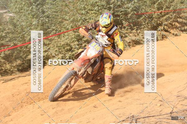 Buy your photos of the eventCampeonato Brasileiro e Mineiro de Enduro FIM on Fotop