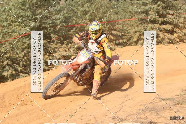 Buy your photos of the eventCampeonato Brasileiro e Mineiro de Enduro FIM on Fotop