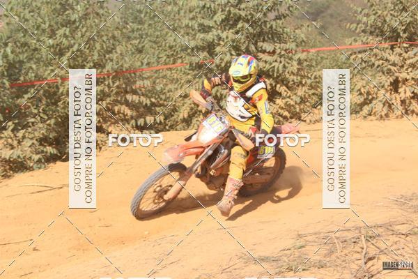 Buy your photos of the eventCampeonato Brasileiro e Mineiro de Enduro FIM on Fotop