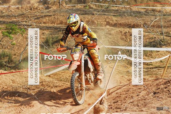 Buy your photos of the eventCampeonato Brasileiro e Mineiro de Enduro FIM on Fotop