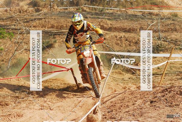 Buy your photos of the eventCampeonato Brasileiro e Mineiro de Enduro FIM on Fotop