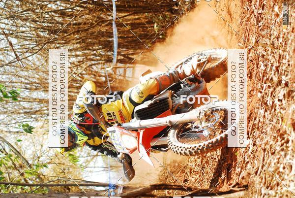 Buy your photos of the eventCampeonato Brasileiro e Mineiro de Enduro FIM on Fotop