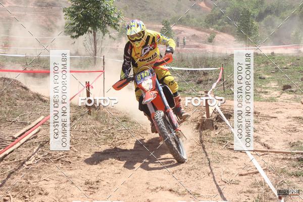 Buy your photos of the eventCampeonato Brasileiro e Mineiro de Enduro FIM on Fotop