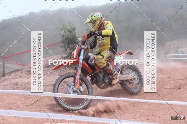 Buy your photos of the eventCampeonato Brasileiro e Mineiro de Enduro FIM on Fotop