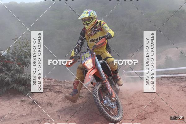 Buy your photos of the eventCampeonato Brasileiro e Mineiro de Enduro FIM on Fotop
