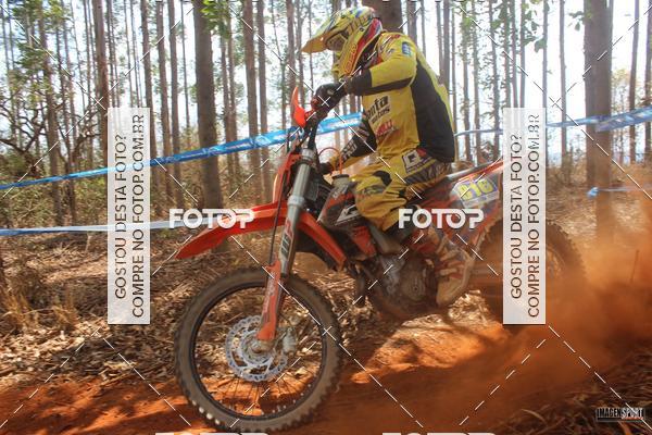 Buy your photos of the eventCampeonato Brasileiro e Mineiro de Enduro FIM on Fotop
