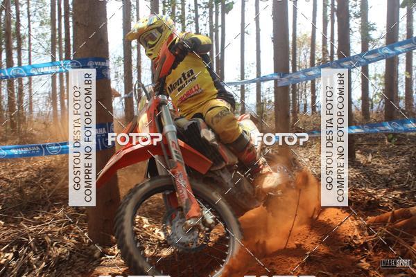 Buy your photos of the eventCampeonato Brasileiro e Mineiro de Enduro FIM on Fotop
