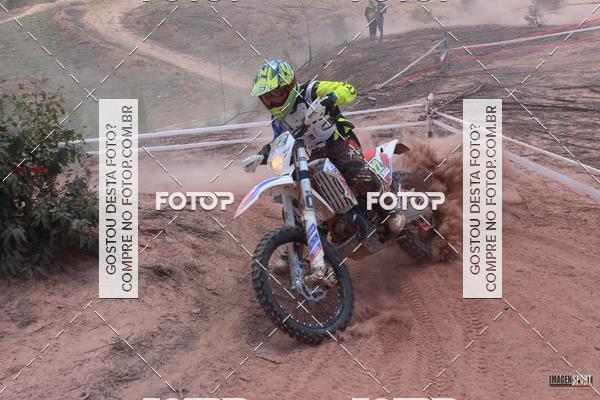 Buy your photos of the eventCampeonato Brasileiro e Mineiro de Enduro FIM on Fotop