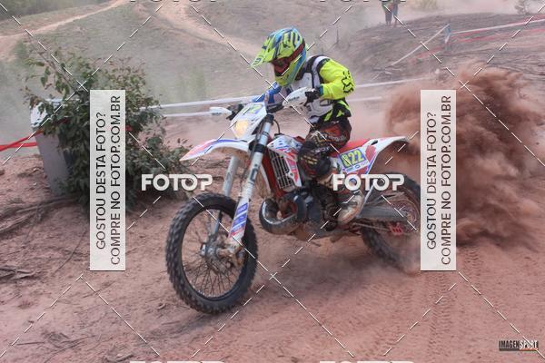 Buy your photos of the eventCampeonato Brasileiro e Mineiro de Enduro FIM on Fotop