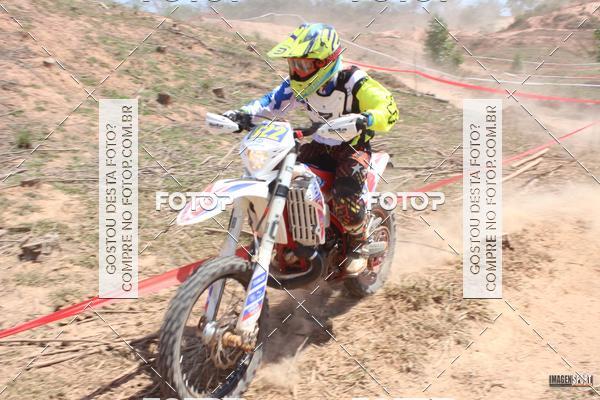Buy your photos of the eventCampeonato Brasileiro e Mineiro de Enduro FIM on Fotop