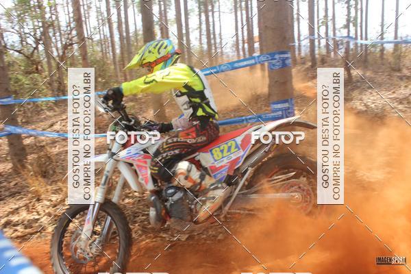 Buy your photos of the eventCampeonato Brasileiro e Mineiro de Enduro FIM on Fotop