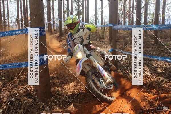 Buy your photos of the eventCampeonato Brasileiro e Mineiro de Enduro FIM on Fotop