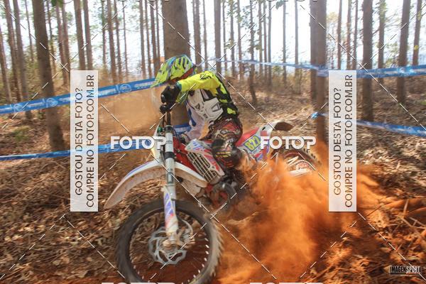 Buy your photos of the eventCampeonato Brasileiro e Mineiro de Enduro FIM on Fotop