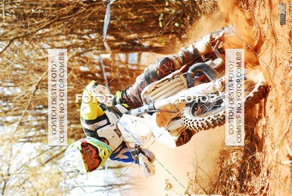 Buy your photos of the eventCampeonato Brasileiro e Mineiro de Enduro FIM on Fotop