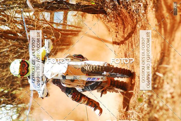 Buy your photos of the eventCampeonato Brasileiro e Mineiro de Enduro FIM on Fotop