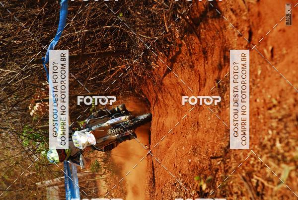 Buy your photos of the eventCampeonato Brasileiro e Mineiro de Enduro FIM on Fotop