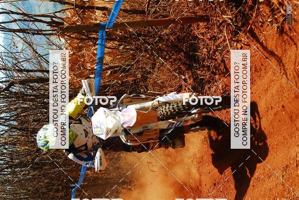 Buy your photos of the eventCampeonato Brasileiro e Mineiro de Enduro FIM on Fotop