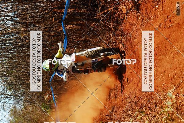Buy your photos of the eventCampeonato Brasileiro e Mineiro de Enduro FIM on Fotop