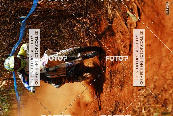 Buy your photos of the eventCampeonato Brasileiro e Mineiro de Enduro FIM on Fotop