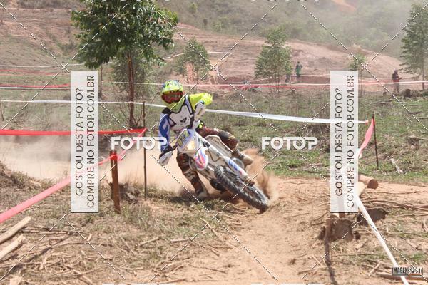 Buy your photos of the eventCampeonato Brasileiro e Mineiro de Enduro FIM on Fotop