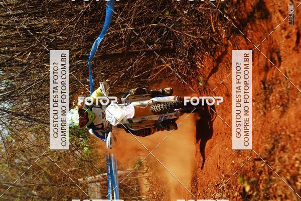 Buy your photos of the eventCampeonato Brasileiro e Mineiro de Enduro FIM on Fotop