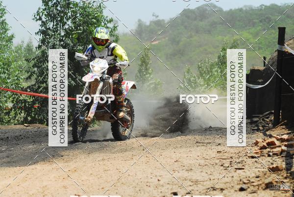 Buy your photos of the eventCampeonato Brasileiro e Mineiro de Enduro FIM on Fotop