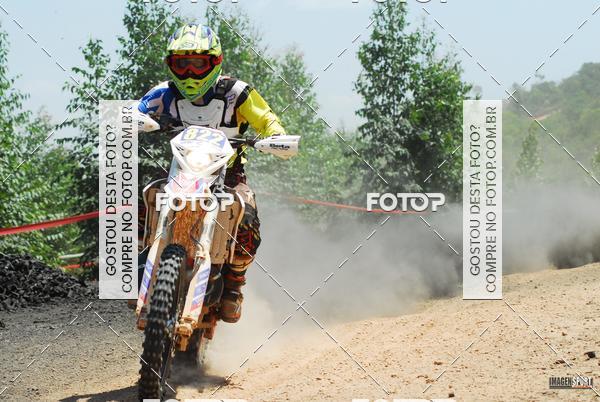 Buy your photos of the eventCampeonato Brasileiro e Mineiro de Enduro FIM on Fotop