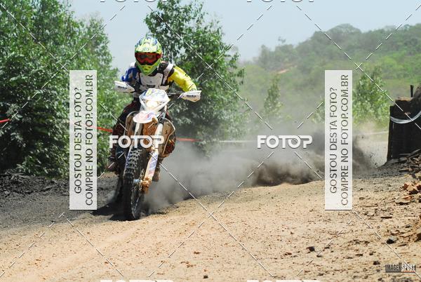 Buy your photos of the eventCampeonato Brasileiro e Mineiro de Enduro FIM on Fotop