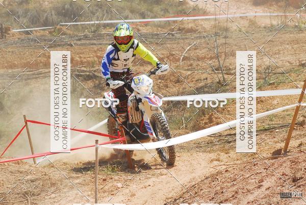 Buy your photos of the eventCampeonato Brasileiro e Mineiro de Enduro FIM on Fotop