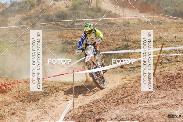 Buy your photos of the eventCampeonato Brasileiro e Mineiro de Enduro FIM on Fotop