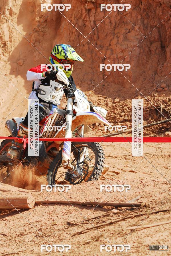 Buy your photos of the eventCampeonato Brasileiro e Mineiro de Enduro FIM on Fotop