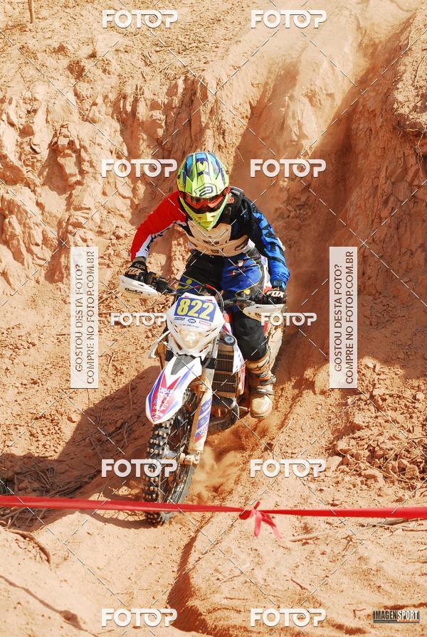 Buy your photos of the eventCampeonato Brasileiro e Mineiro de Enduro FIM on Fotop