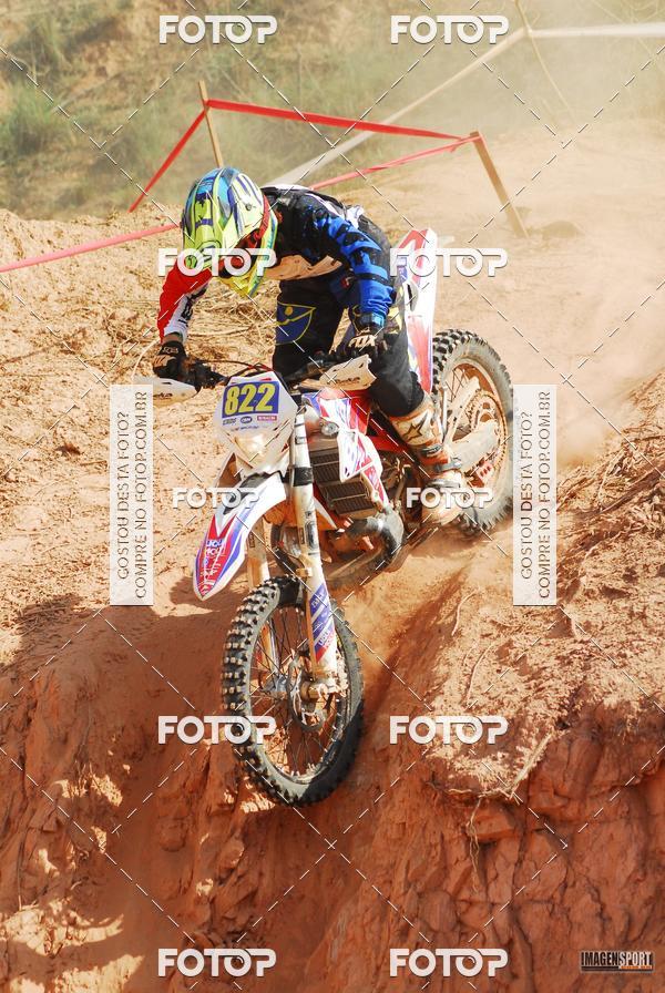 Buy your photos of the eventCampeonato Brasileiro e Mineiro de Enduro FIM on Fotop