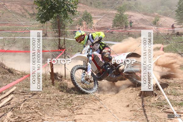 Buy your photos of the eventCampeonato Brasileiro e Mineiro de Enduro FIM on Fotop