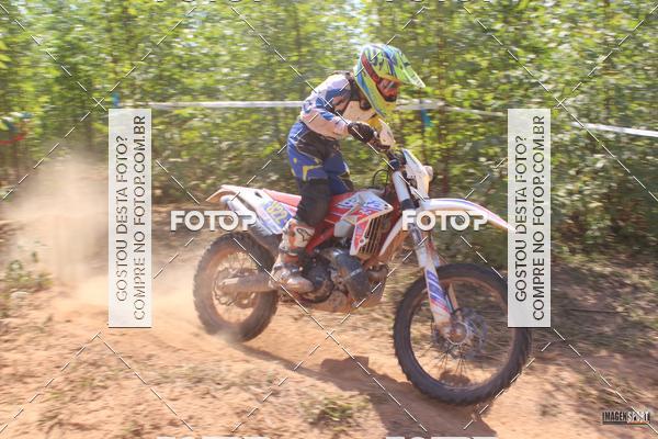 Buy your photos of the eventCampeonato Brasileiro e Mineiro de Enduro FIM on Fotop