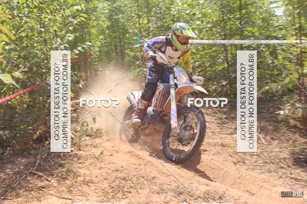 Buy your photos of the eventCampeonato Brasileiro e Mineiro de Enduro FIM on Fotop