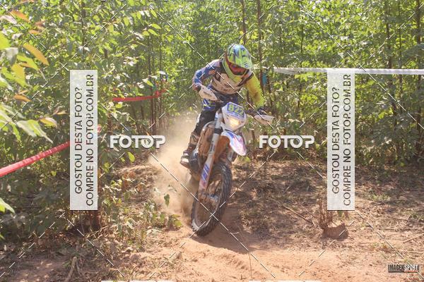 Buy your photos of the eventCampeonato Brasileiro e Mineiro de Enduro FIM on Fotop