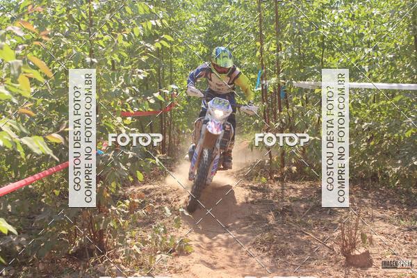 Buy your photos of the eventCampeonato Brasileiro e Mineiro de Enduro FIM on Fotop