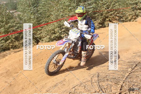 Buy your photos of the eventCampeonato Brasileiro e Mineiro de Enduro FIM on Fotop